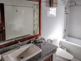 Villa Volpi Bed & Breakfast