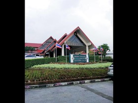 Villa Volpi Bed & Breakfast