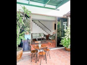 Villa Volpi Bed & Breakfast