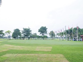 Villa Volpi Bed & Breakfast