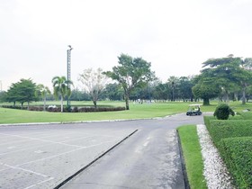 Villa Volpi Bed & Breakfast