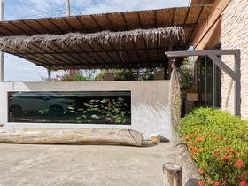 Bangkok Grand Resort