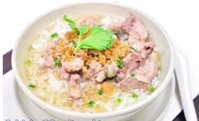 Bangkok Grand Resort