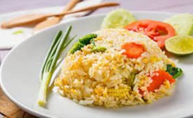 Bangkok Grand Resort