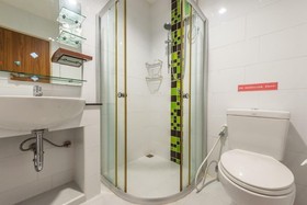 Bangkok Grand Resort