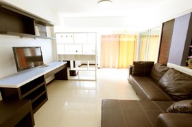 Hi Life Hotel
