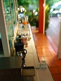 Hi Life Hotel
