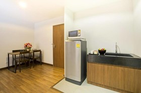 NY City Resort and Spa