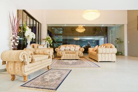 NY City Resort and Spa