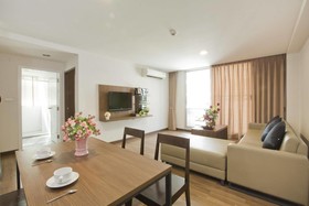 NY City Resort and Spa