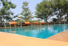 NY City Resort and Spa