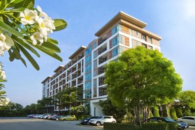 NY City Resort and Spa