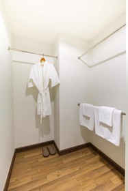 NY City Resort and Spa