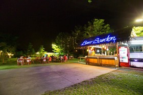 NY City Resort and Spa