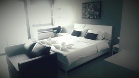 JK Living Hotel & Service Apartment
