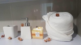 JK Living Hotel & Service Apartment