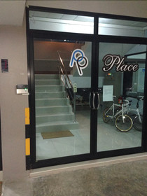 Pp Place