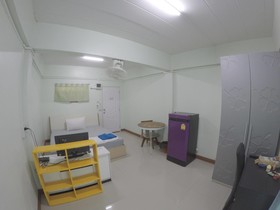SP Place