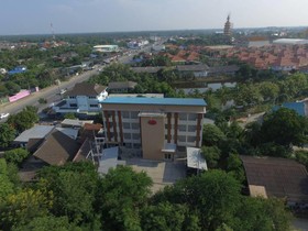 SP Place