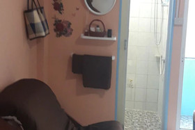 Roomstay Ruenkaew