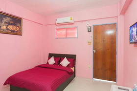 Roomstay Ruenkaew