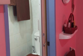 Roomstay Ruenkaew