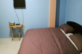 Roomstay Ruenkaew