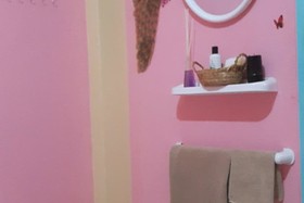 Roomstay Ruenkaew