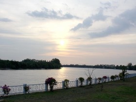 Suntara Wellness Resort & Hotel