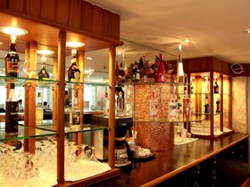 Suntara Wellness Resort & Hotel
