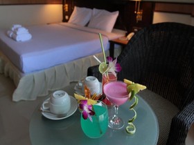 Suntara Wellness Resort & Hotel