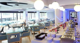 Airy Suvarnabhumi Hotel