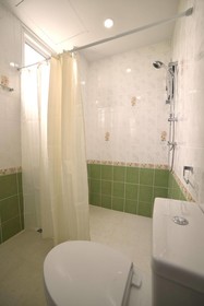 Gold Airport Suites