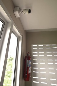 Gold Airport Suites