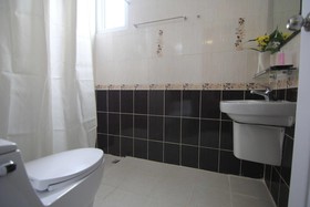 Gold Airport Suites