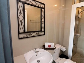 I-Beyond Residence