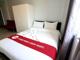 I-Beyond Residence