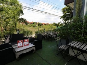I-Beyond Residence