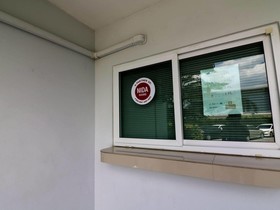 I-Beyond Residence