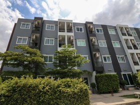 I-Beyond Residence