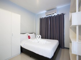 I-Beyond Residence
