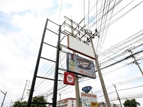 I-Beyond Residence