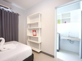 I-Beyond Residence