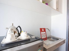 I-Beyond Residence