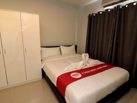 I-Beyond Residence