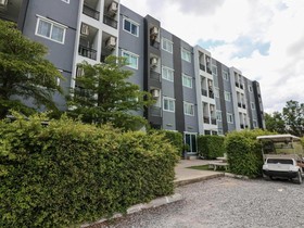 I-Beyond Residence