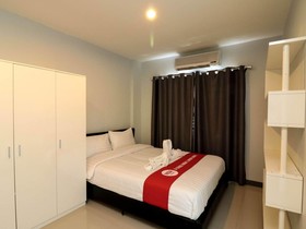 I-Beyond Residence