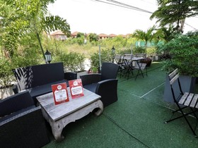 I-Beyond Residence