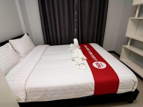 I-Beyond Residence