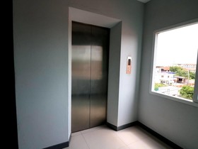 I-Beyond Residence